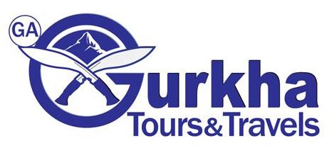 Gurkha Travels